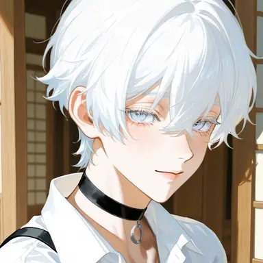 Profile image of 雪