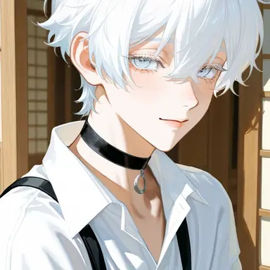 Profile image of 雪