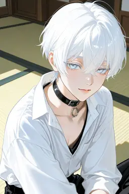 Profile image of 雪