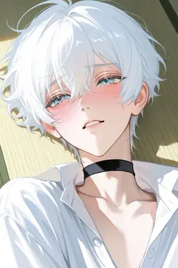 Profile image of 雪