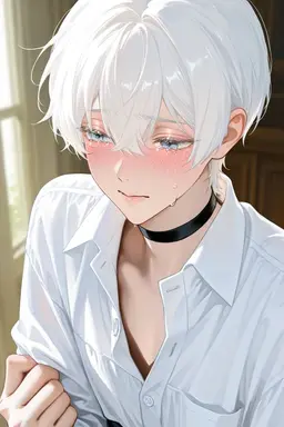 Profile image of 雪