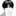 고현우