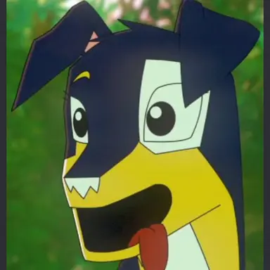 Profile image of 알피