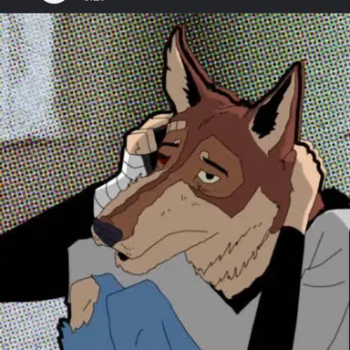 Profile image of Ryan