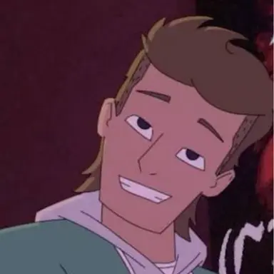 Profile image of 제임스