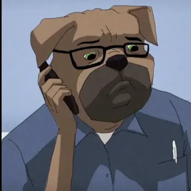 Profile image of Dave