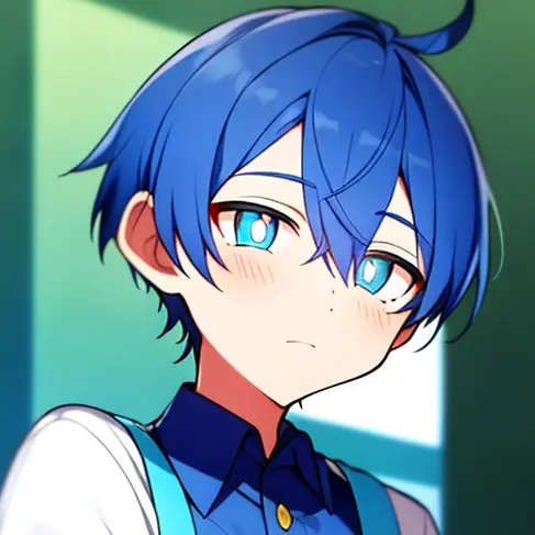 Blueking_1299의 킴준규
