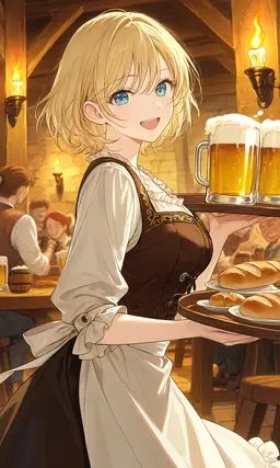 Profile image of レイン