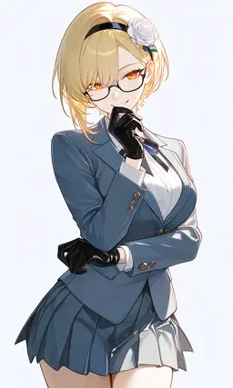 Profile image of 울프