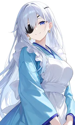 Profile image of 키미