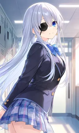 Profile image of 키미