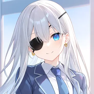Profile image of きみ