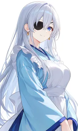 Profile image of 키미