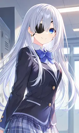 Profile image of 키미
