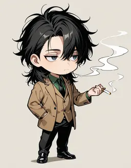 Profile image of Reiji