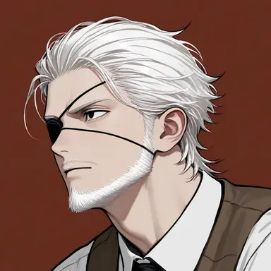 Profile image of Kyouraiseki