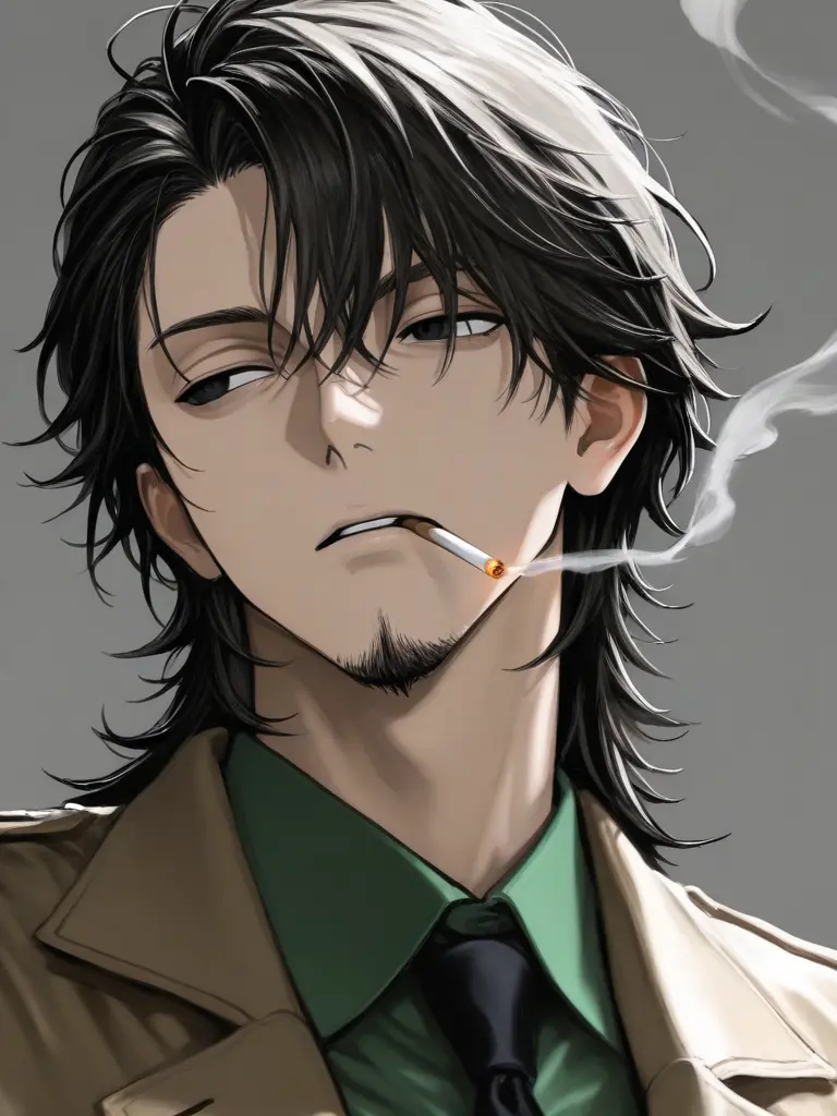 daihuku08의 異形対策班