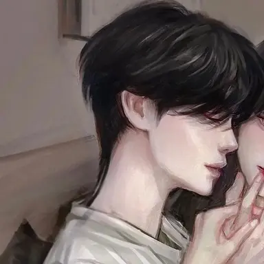 Profile image of 지성한