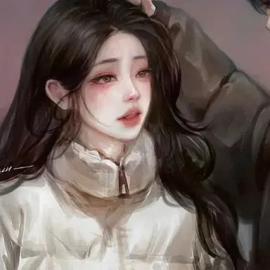 Profile image of 정예린