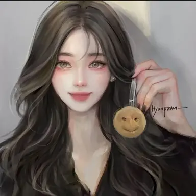 Profile image of 최주련