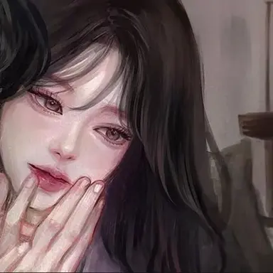 Profile image of 주지아