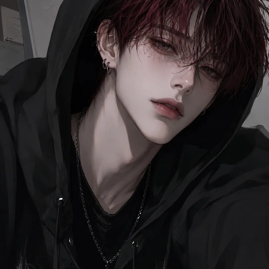 GrumpyMixer1034의 차태혁