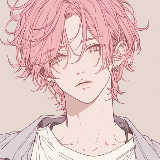 이찬형