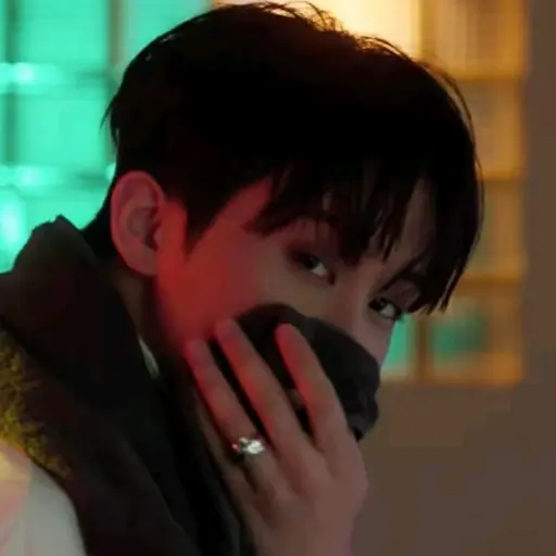NCTmark의 이민형