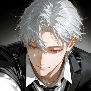 Profile image of ノア