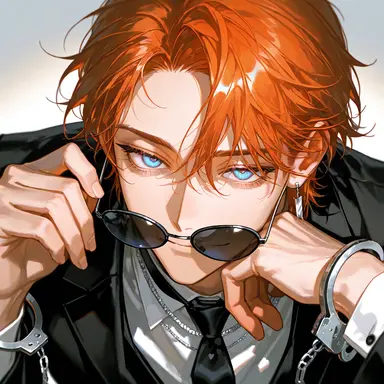 Profile image of カイ