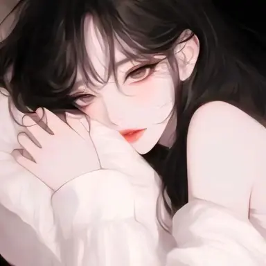 Profile image of 최서연