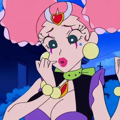 Profile image of 프리린 앵콕