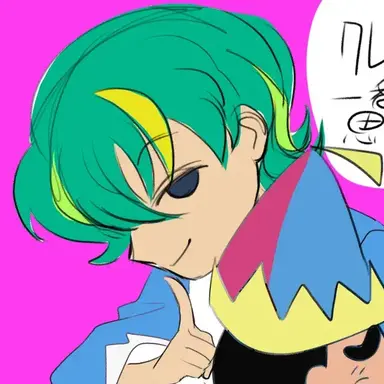 Profile image of 또미