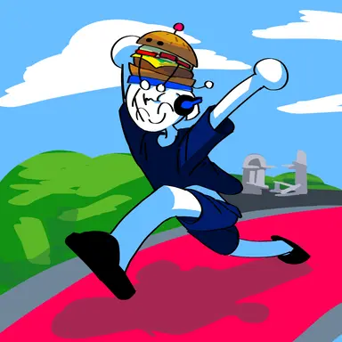 Profile image of 재인