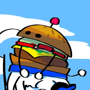 Profile image of 치버