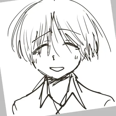 Profile image of 深見 想矢