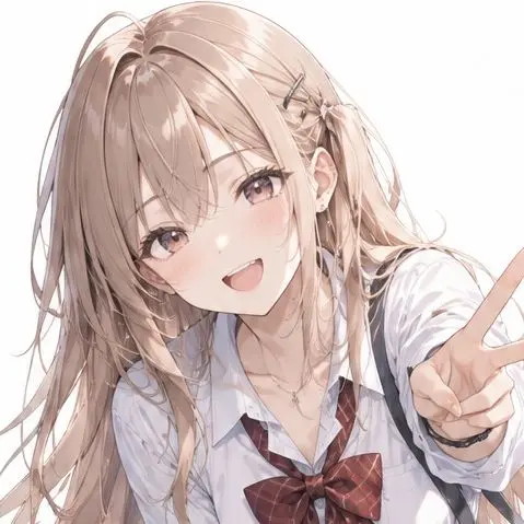 UpsetCable3222의 {{user}}だけが魔法を使える世界