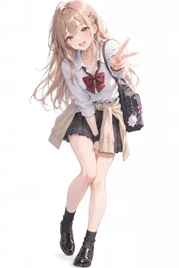 Profile image of りお