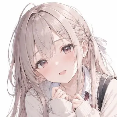 Profile image of ひより