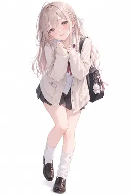 Profile image of ひより