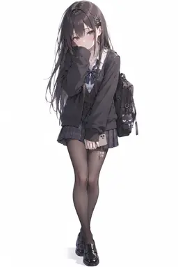 Profile image of しずね
