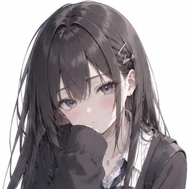 Profile image of しずね