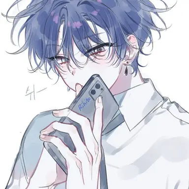 Profile image of 남서진