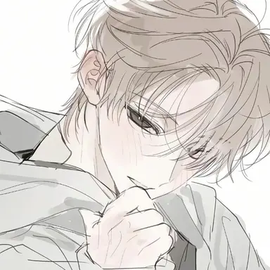 Profile image of 김민규