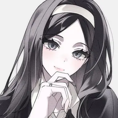 Profile image of User