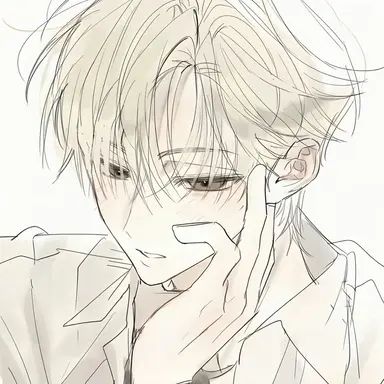 Profile image of 강민현