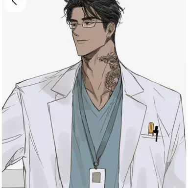 Profile image of 권광열