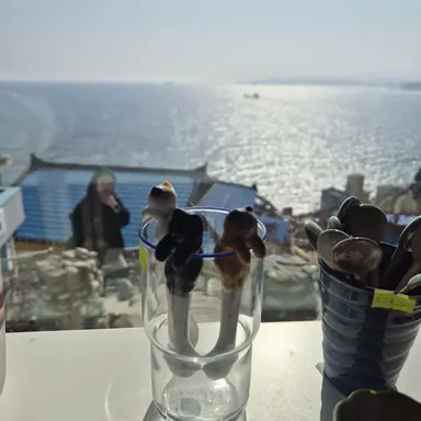 Profile image of 여준