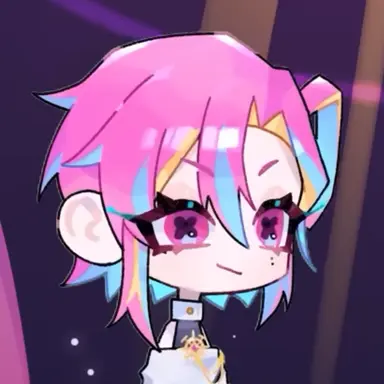 Profile image of Virgo