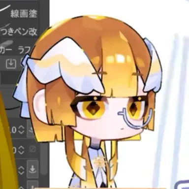 Profile image of Libra